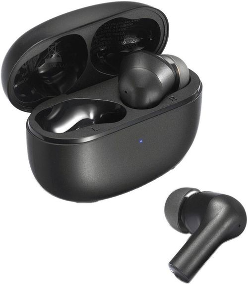 cumpără Căști fără fir Motorola Sound Moto Buds 500 ANC în Chișinău 