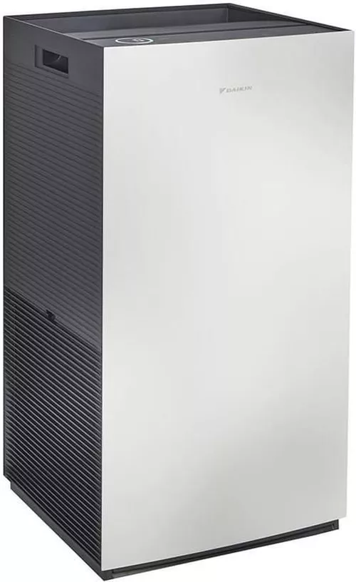 cumpără Purificator de aer Daikin MC80Z în Chișinău 