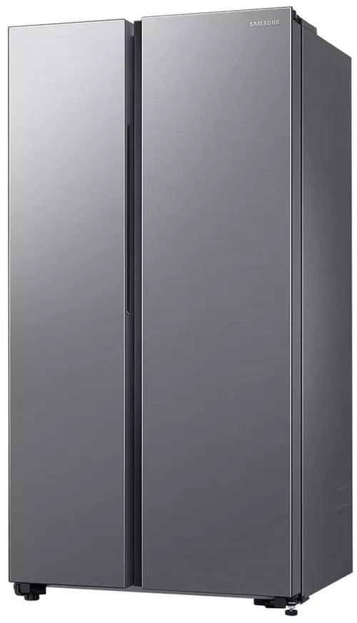 купить Холодильник SideBySide Samsung RS62DG5003S9UA в Кишинёве 