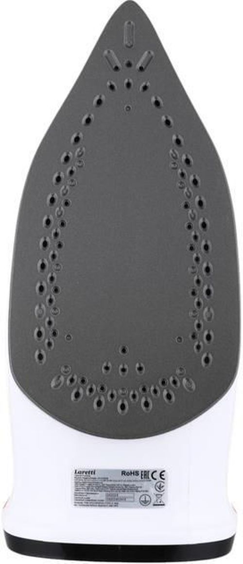 cumpără Fier de călcat Laretti LR-CC8326 în Chișinău 