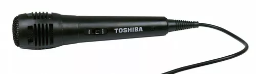 купить Аудио гига-система Toshiba TY-ASC51 в Кишинёве 