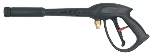 cumpără Accesoriu  mașini de curățat de mare presiune Annovi Reverberi 43471 пистолет для мойки (6 Serries 670) Annovi Reverberi 43471 în Chișinău 