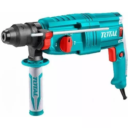 купить Перфоратор Total tools TH308268-2 в Кишинёве 