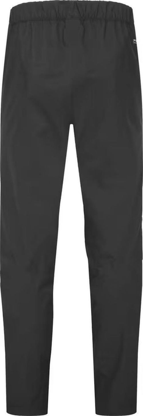 cumpără Îmbrăcăminte sport Rab Pantaloni barbati Downpour Mountain Black M Regular Leg (QWI-13-BLK-MED-RG) în Chișinău 