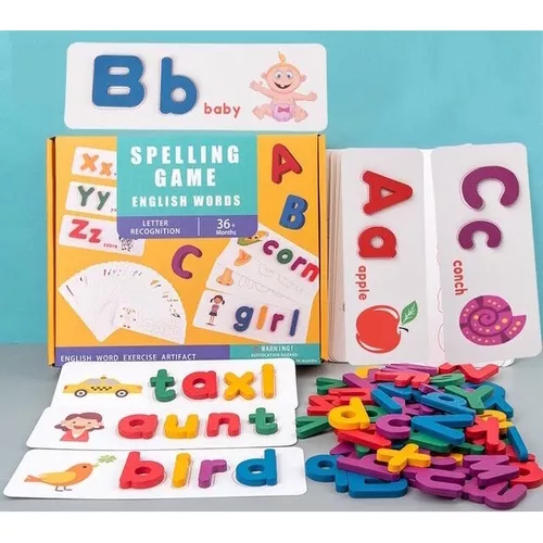 купить Головоломка Richi (30306) деревянная развивающая игра в Кишинёве 