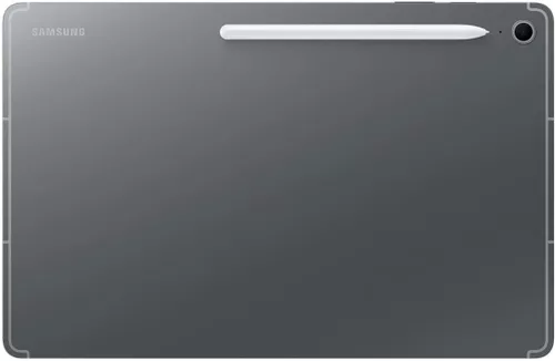 cumpără Tabletă PC Samsung SM-X626 Galaxy Tab S10 FE+ 5G 256GB Gray în Chișinău 