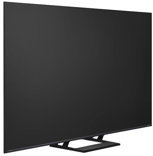 cumpără Televizor Hisense 75E8S în Chișinău 