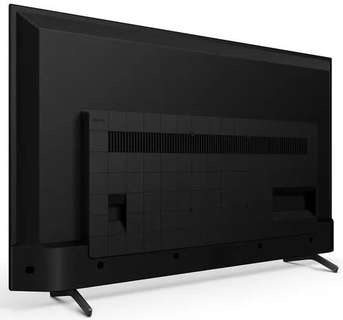 cumpără Televizor Sony KD50X72KPAEP în Chișinău 