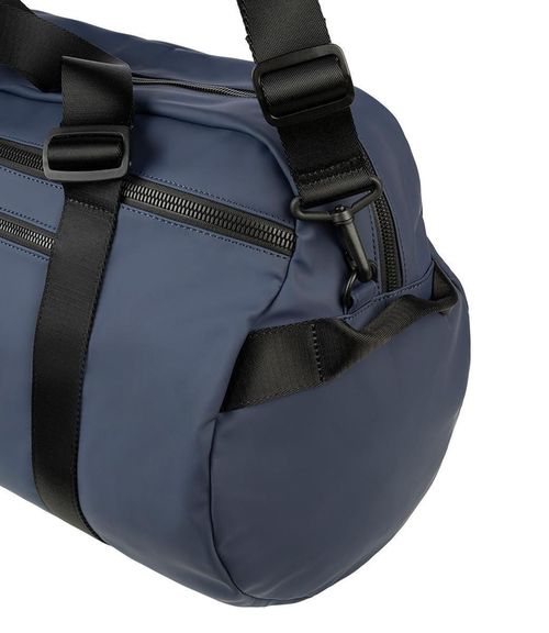 cumpără Geantă de voiaj Tucano BGOMWE-B Gommo Weekender, Blue în Chișinău 