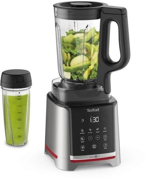 cumpără Blender staționar Tefal BL91HD31 în Chișinău 