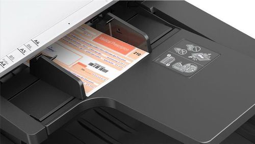 cumpără Multifuncțional Kyocera Ecosys M3655idn (1102TB3NL0) în Chișinău 