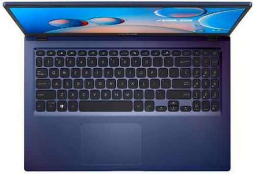 купить Ноутбук ASUS X515EA-BQ1947 в Кишинёве 