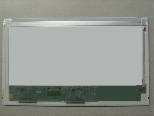 купить Display 14.0" LED 40 pins HD (1366x768) Glossy B140XW01 V. в Кишинёве 