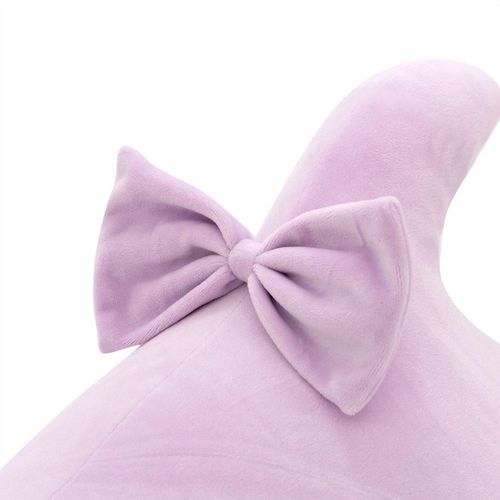 купить Мягкая игрушка Orange Toys OT5008/77 shark girl 77 в Кишинёве 