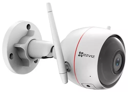 купить Камера наблюдения EZVIZ CS-CV310-A0-1B2WFR в Кишинёве 