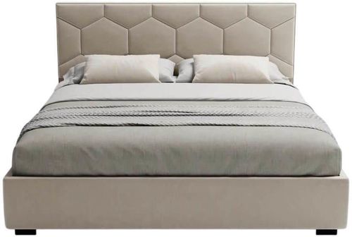cumpără Pat my-STYLE my-Dora 140x200 (P34D14M03) în Chișinău 