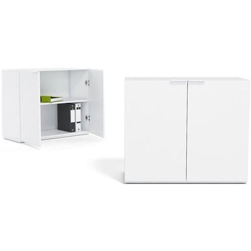 купить Тумба Indart OM- 06 (90x40x74) в Кишинёве 