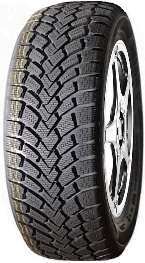 купить Шина Haida 175/65 R14 82T HD617 в Кишинёве 