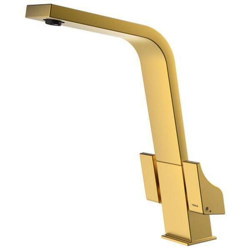 купить Смеситель кухонный Teka ICT 915 PVD Brass в Кишинёве 