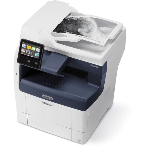 купить МФУ XEROX VersaLink B405 в Кишинёве 