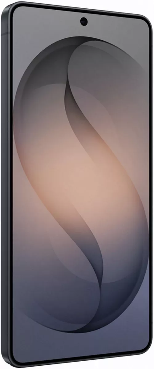 купить Смартфон Samsung S948 Galaxy S26 Ultra 512GB Black в Кишинёве 