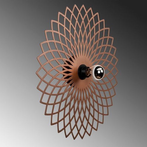 купить Бра Trendy Fellini-MR-988, 50x50x12cm в Кишинёве 