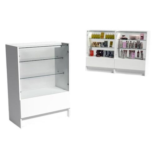 cumpără Casetieră Indart Vitrina 02 (110x20x90) în Chișinău 