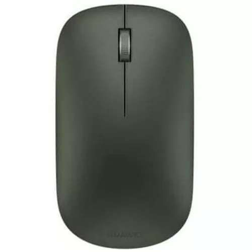 купить Мышь Huawei CD23-U Bluetooth Mouse Olive Green в Кишинёве 