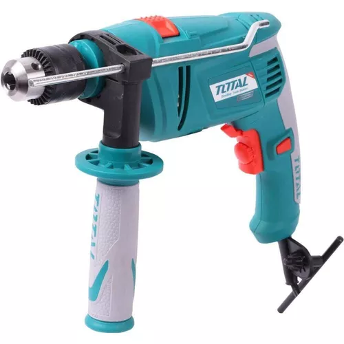 купить Дрель Total tools TG109136 в Кишинёве 