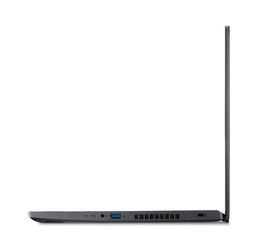 купить Ноутбук Acer Aspire A715-76G Charcoal Black (NH.QMEEU.002) в Кишинёве 
