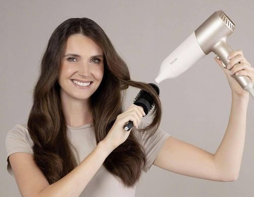 cumpără Uscător de păr Beurer HC70 hair dryer în Chișinău 