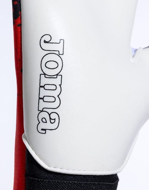 cumpără Îmbrăcăminte sport Joma 11229 Manusi fotbal portar HUNTER 401477 mar.8 ORANGE în Chișinău 