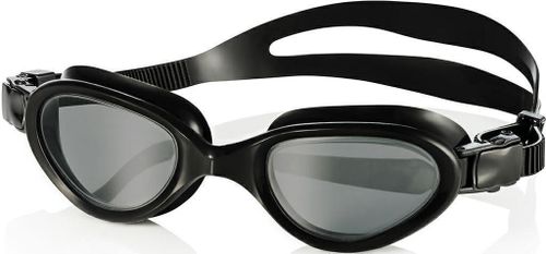 cumpără Accesoriu pentru înot Aqua Speed Ochelari de înot X-PRO col.23 (087) în Chișinău 