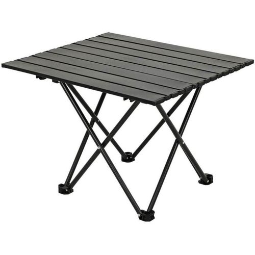 cumpără Mobilier pentru grădină ProGarden 55415 pliabila Ambiance, 56X40X46cm, metal în Chișinău 