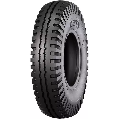 купить Шина ÖZKA 9.00-16 128/A6 KNK27 TT 14PR a/s в Кишинёве 