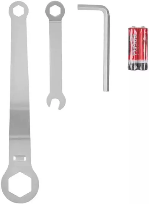 купить Стационарный инструмент Ronix 5604 циркулярный пильный станок 250mm в Кишинёве 