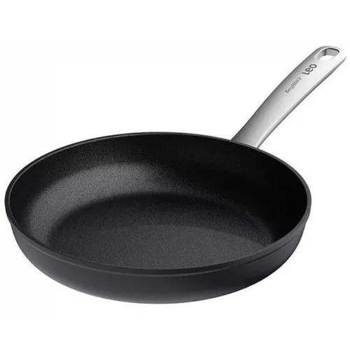 купить Сковорода Berghoff 3950478 24cm Graphite в Кишинёве 