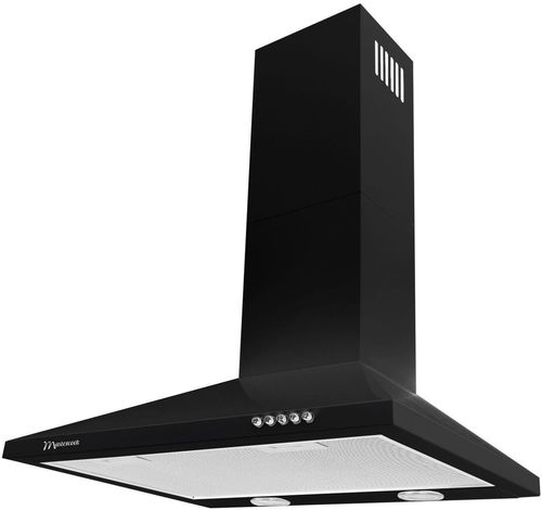 купить Вытяжка Mastercook DOMO 700(60) BL LED в Кишинёве 