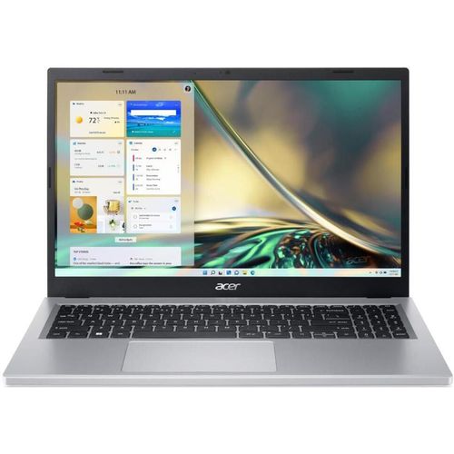 cumpără Laptop Acer Aspire 3 A315-24PT-R288 (NX.JK5AA.001) în Chișinău 