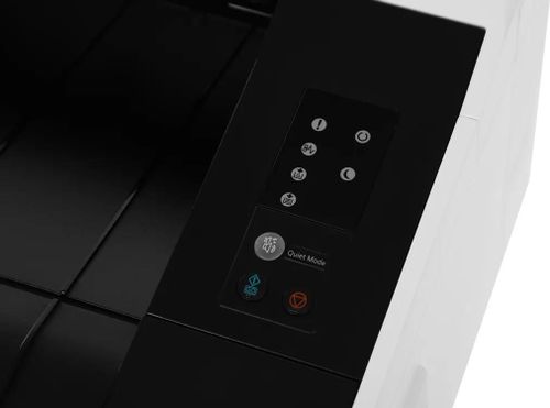 cumpără Multifuncțional Kyocera Ecosys P2235dn (1102RV3NL0) în Chișinău 