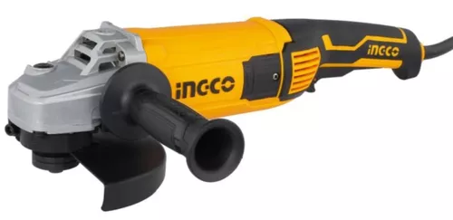 cumpără Polizor unghiular INGCO AG200018 (49242) în Chișinău 