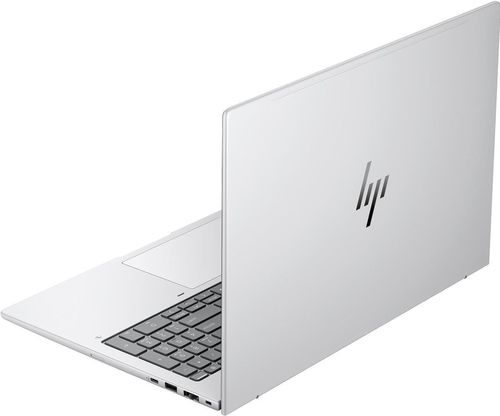 купить Ноутбук HP EliteBook 8 G1i 16" (AD4H6ET#UUQ) в Кишинёве 