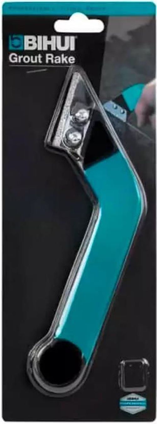 купить Ручной инструмент Bihui TGRS2 в Кишинёве 