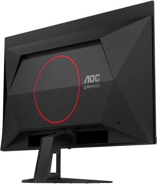 cumpără Monitor AOC Q27G41ZDF Black în Chișinău 