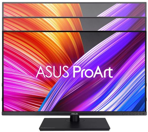 cumpără Monitor ASUS PA328QV ProArt HDR în Chișinău 