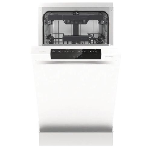 cumpără Mașină de spălat vase Gorenje GS541D10W în Chișinău 