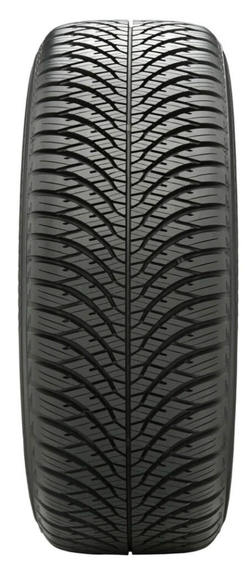 cumpără Anvelopă Yokohama 235/50 R19 103W BluEarth-4S AW21 XL RPB în Chișinău 
