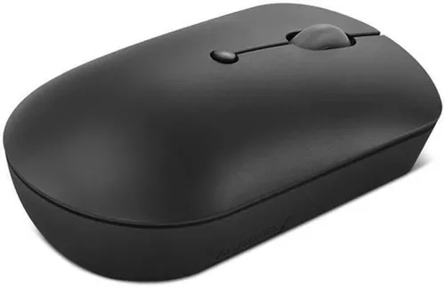 купить Мышь Lenovo 400 USB-C Wireless Compact (GY51D20865) в Кишинёве 
