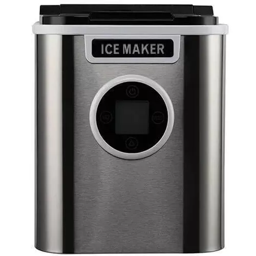 cumpără Generator de gheață Hausberg HB-6020IN în Chișinău 