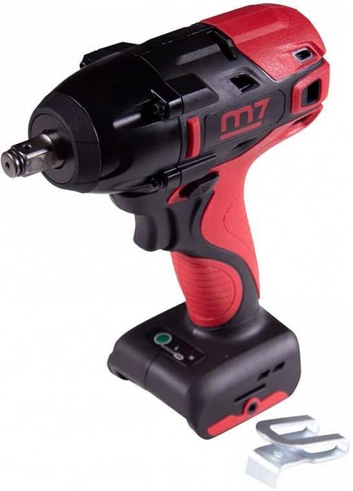 cumpără Mașina de infeliat Mighty Seven DW-401 în Chișinău 